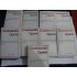 DOSTOIEVSKI - OPERE - 9 volume ( 3,4,5,6,7,8,9,10,11) DOSTOIEVSKI - OPERE - 9 volume ( 3,4,5,6,7,8,9,10,11)